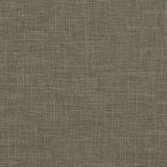 Carousel navigation image position 2 of 5