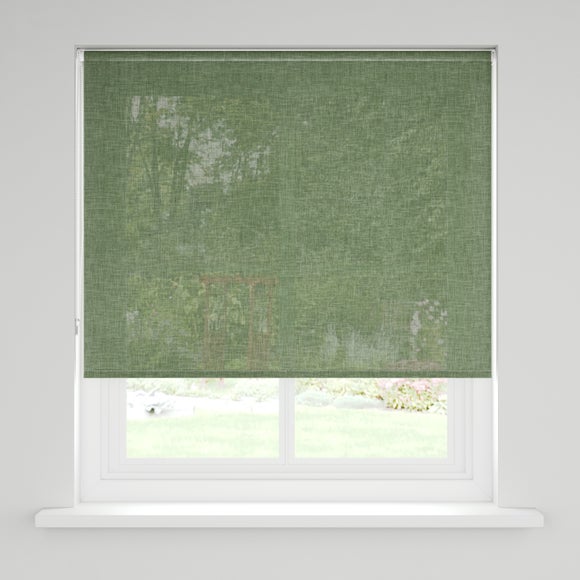 Carousel navigation image position 3 of 5