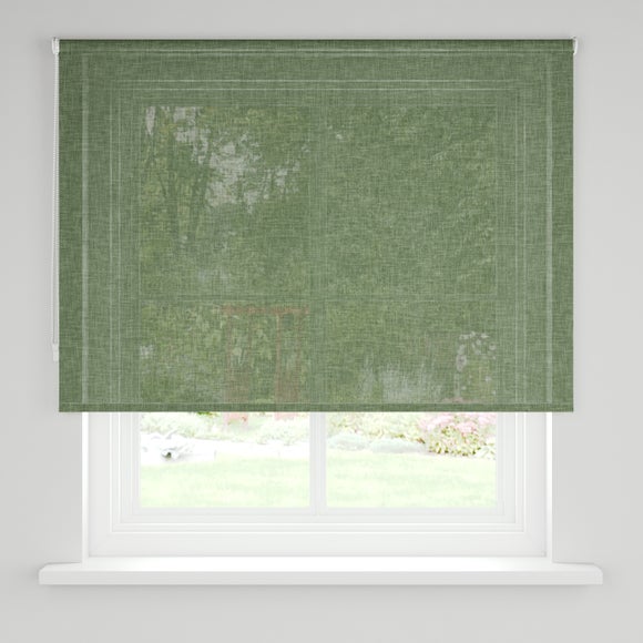 Carousel navigation image position 4 of 5