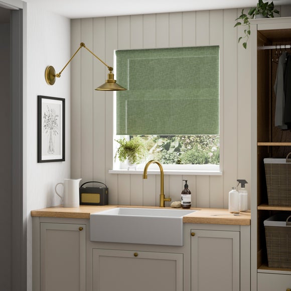 Carousel navigation image position 5 of 5