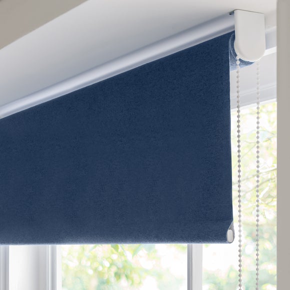 Carousel navigation image position 4 of 6