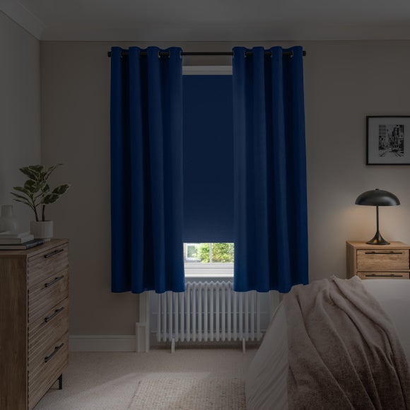 Carousel navigation image position 6 of 6