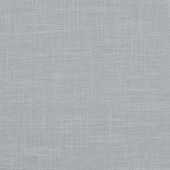 Photo 2 of Wexford Linen Look Moisture Resistant Daylight Roller Blind