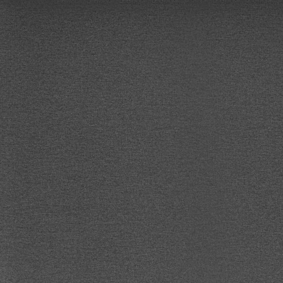 Carousel navigation image position 2 of 5