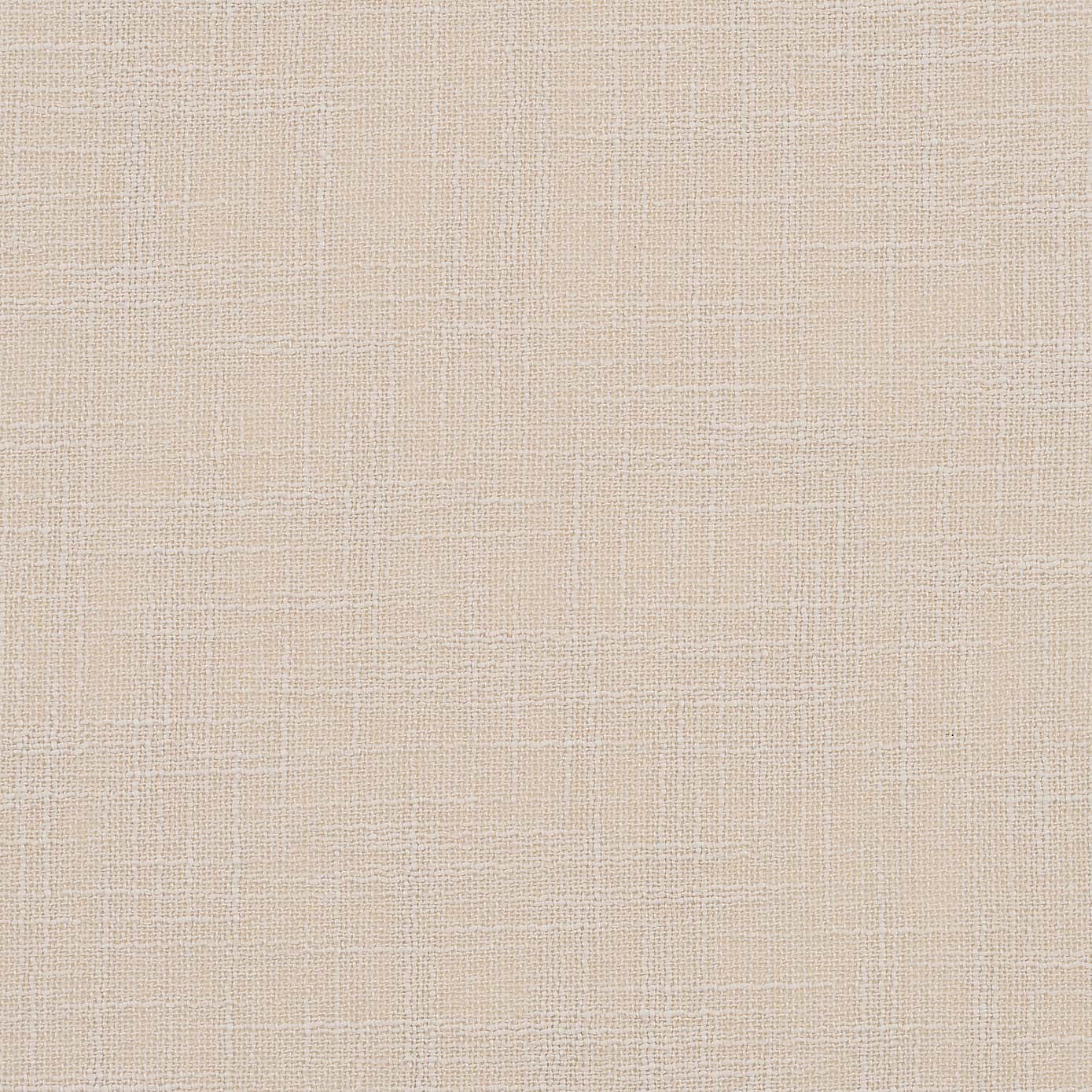 Carousel zoom image position 2 of 4