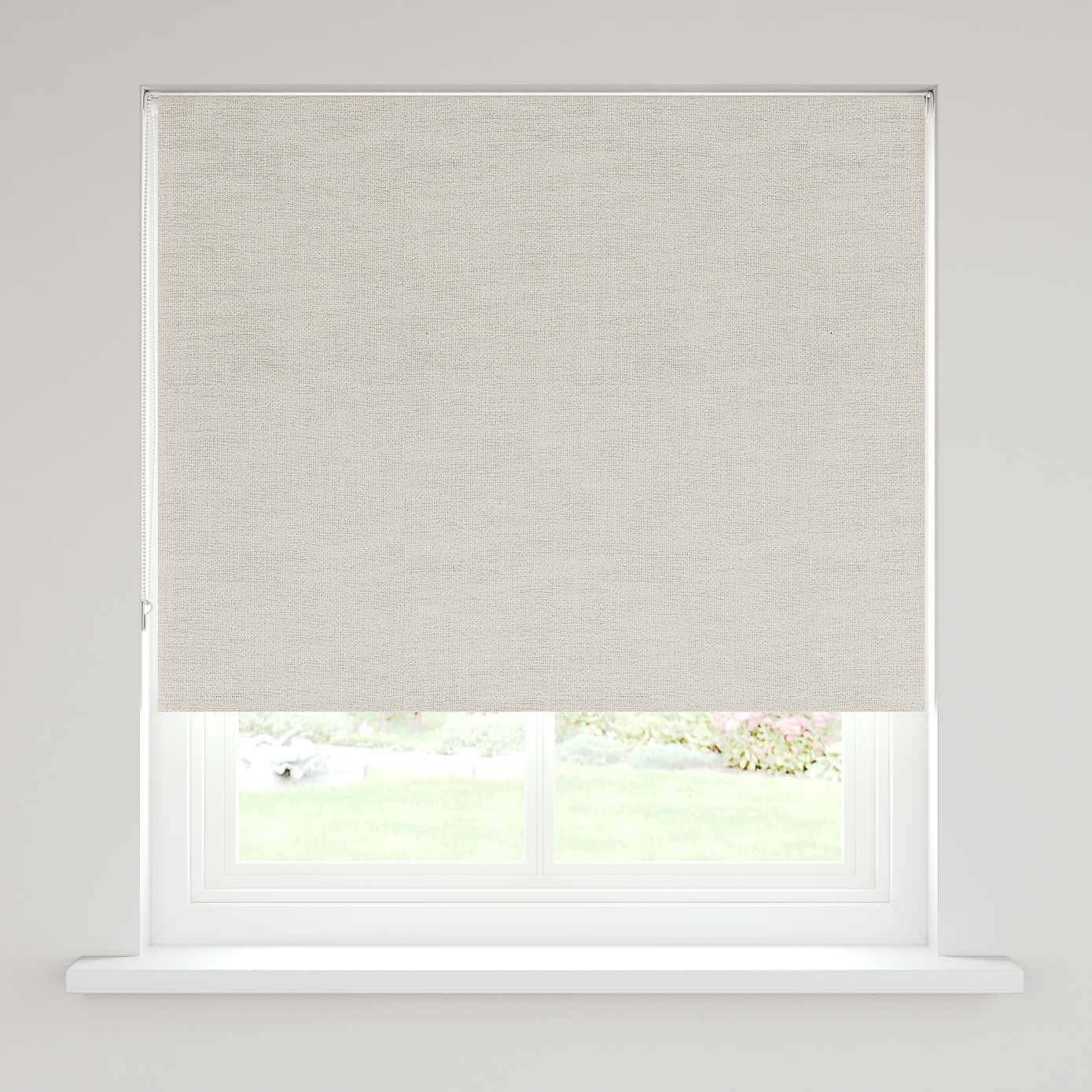 Carousel zoom image position 3 of 4