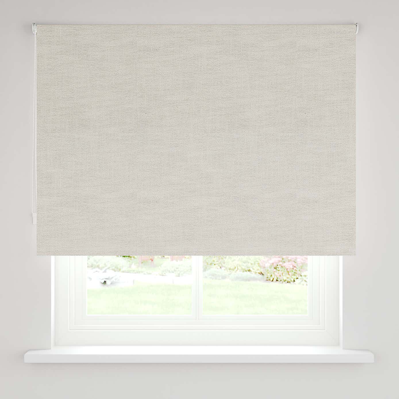 Carousel zoom image position 4 of 4