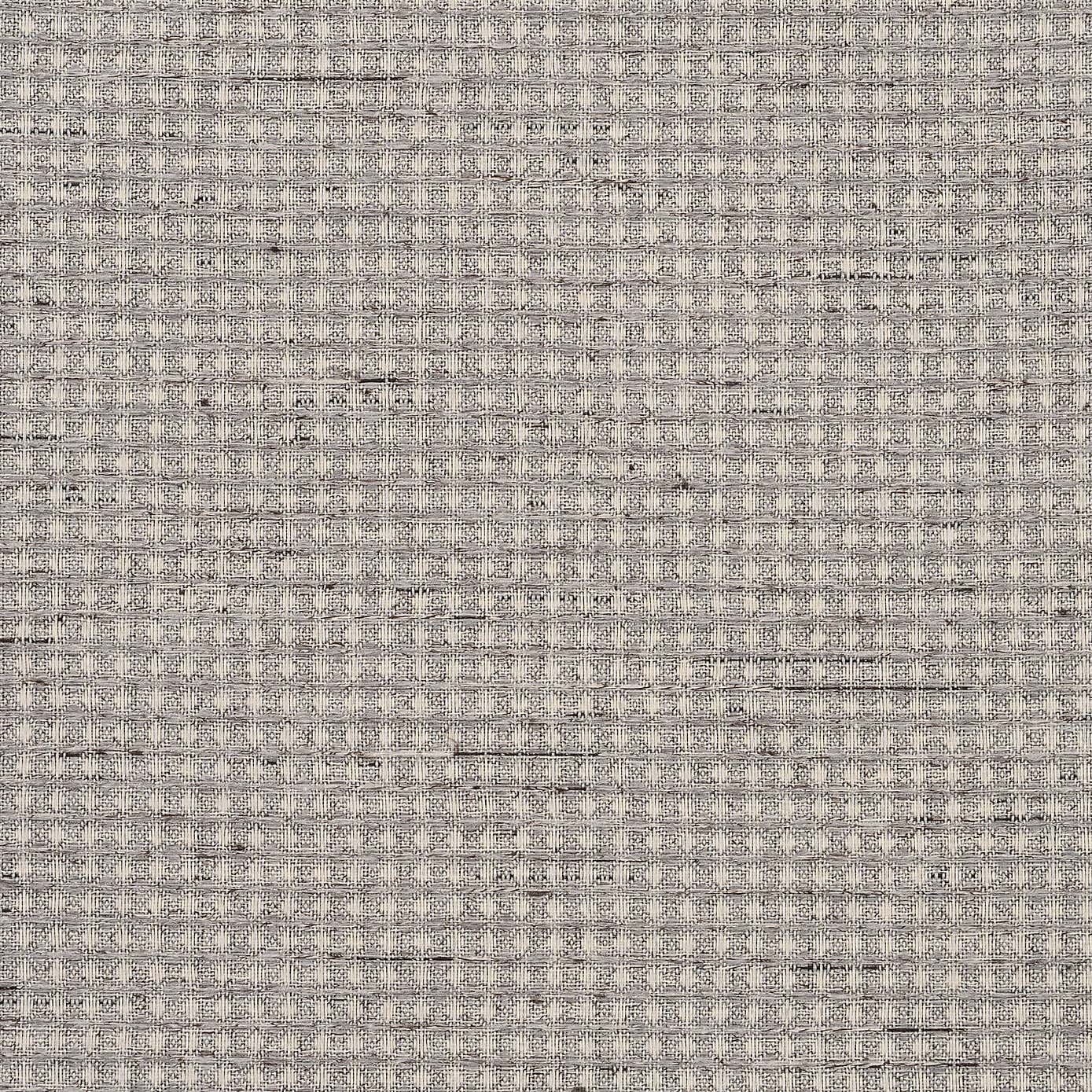 Carousel zoom image position 2 of 4