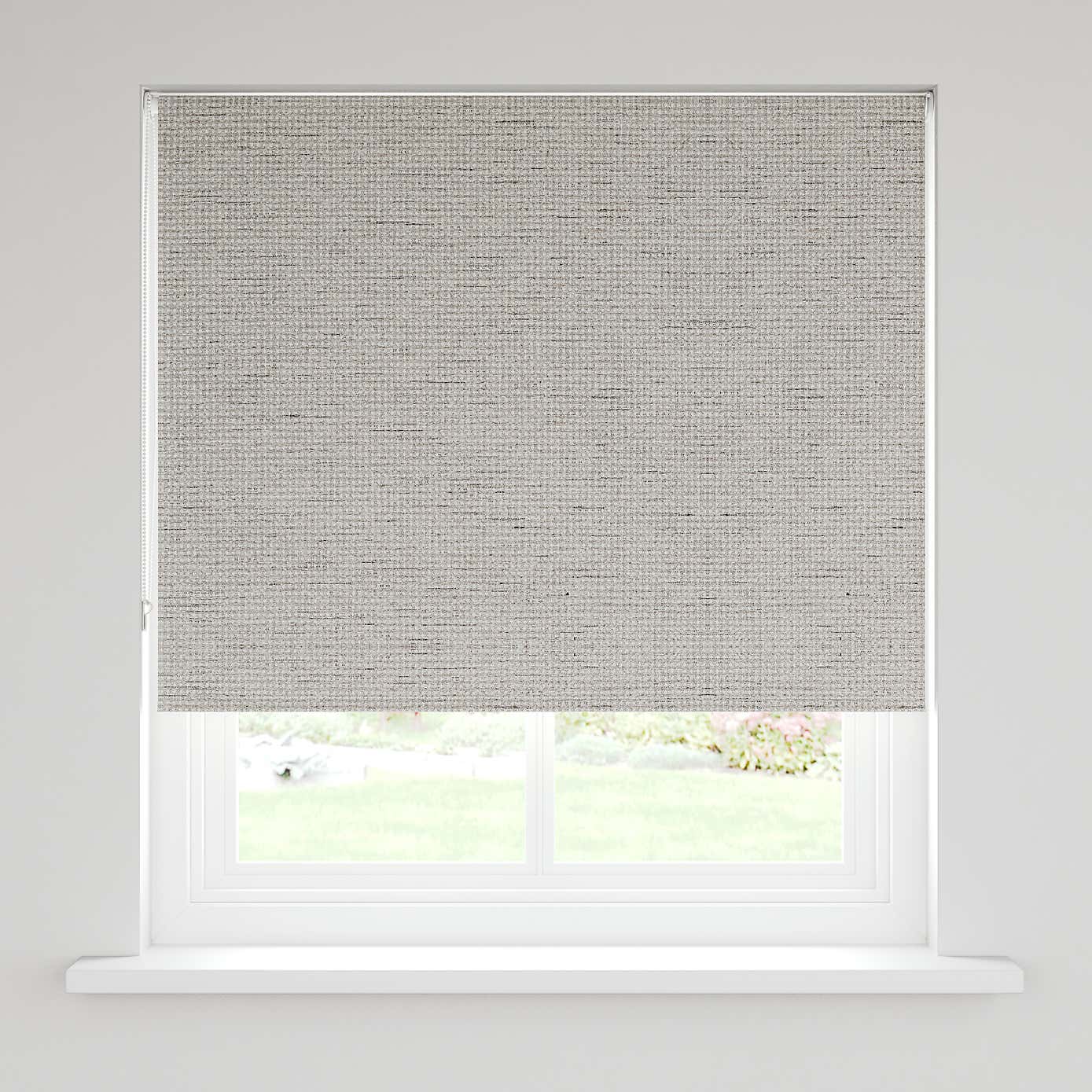 Carousel zoom image position 3 of 4