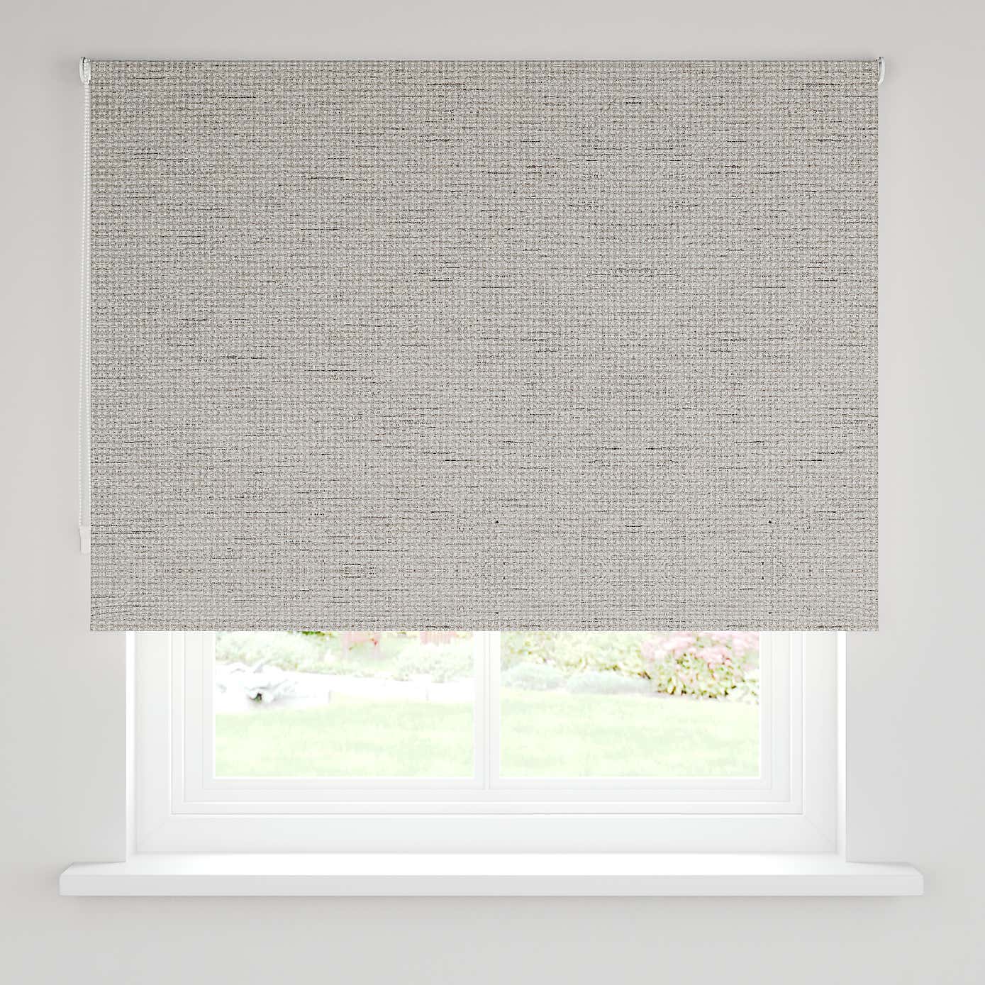 Carousel zoom image position 4 of 4