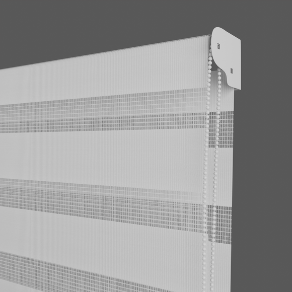 Carousel navigation image position 5 of 8