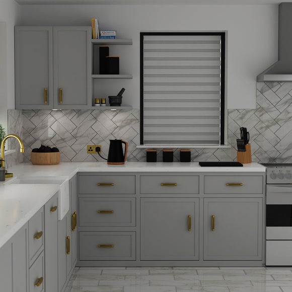 Carousel navigation image position 8 of 8