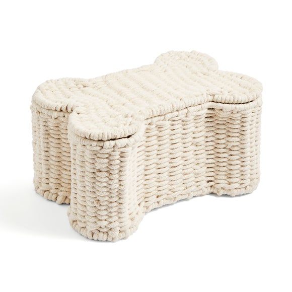 Carousel navigation image position 3 of 3