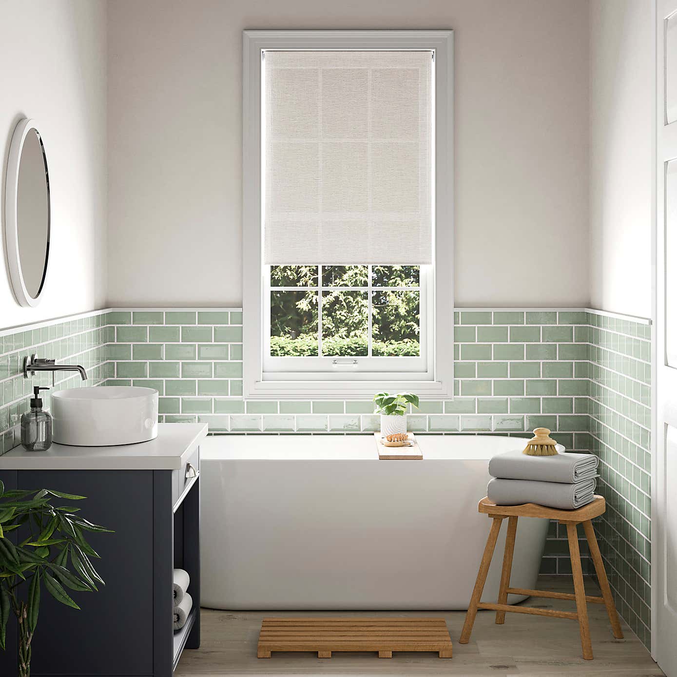 Carousel zoom image position 1 of 5