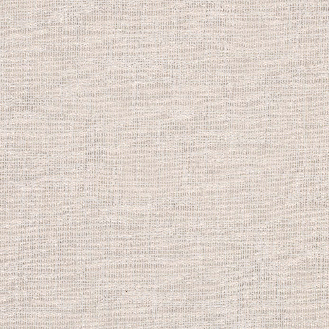 Carousel zoom image position 2 of 5