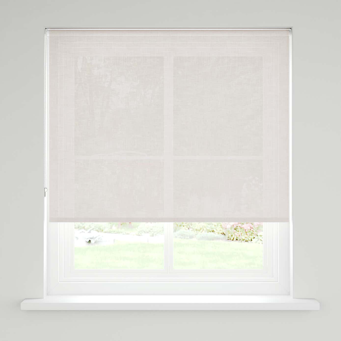 Carousel zoom image position 3 of 5