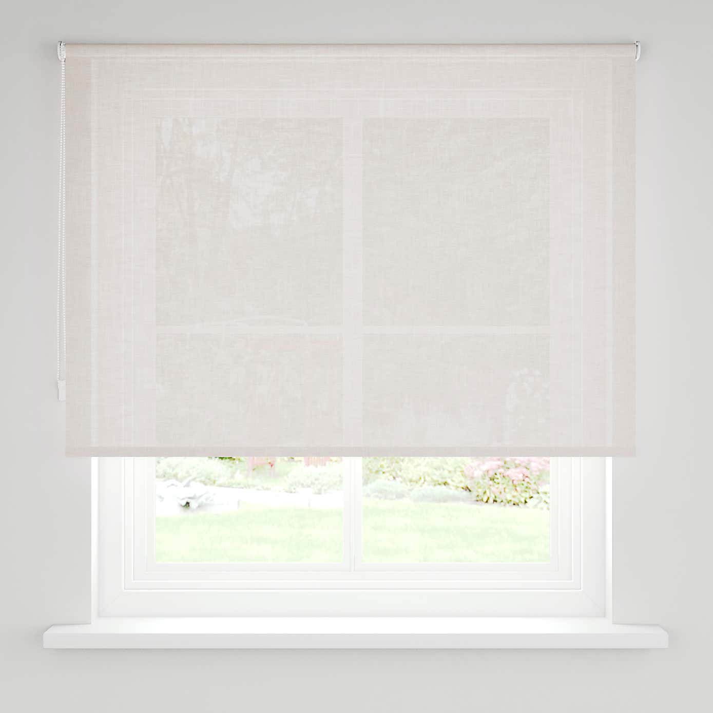 Carousel zoom image position 4 of 5