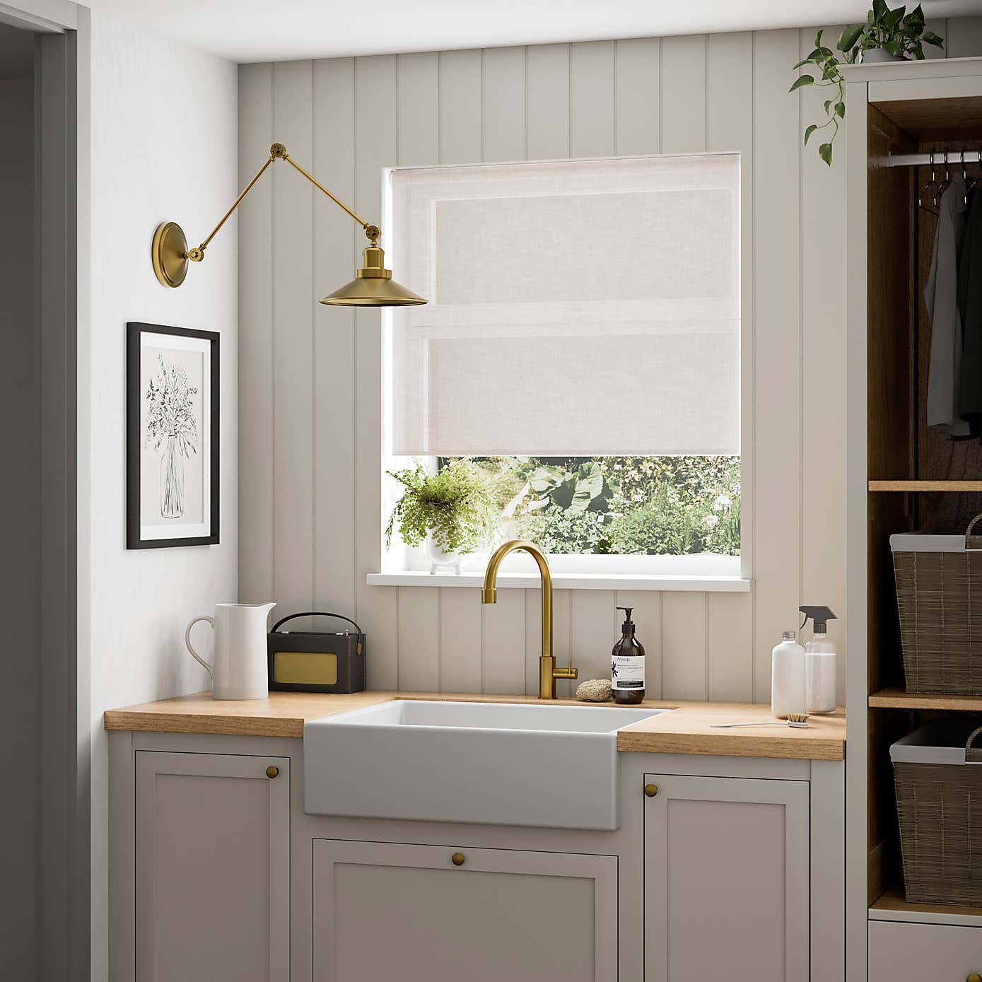 Carousel zoom image position 5 of 5