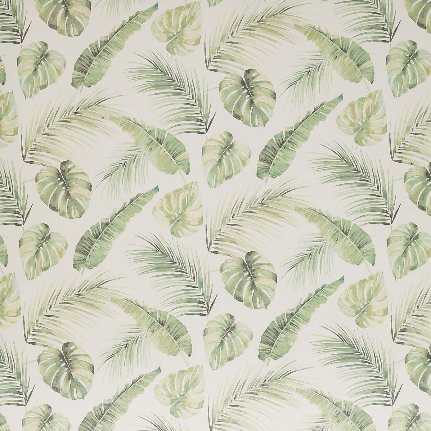 Carousel zoom image position 2 of 5