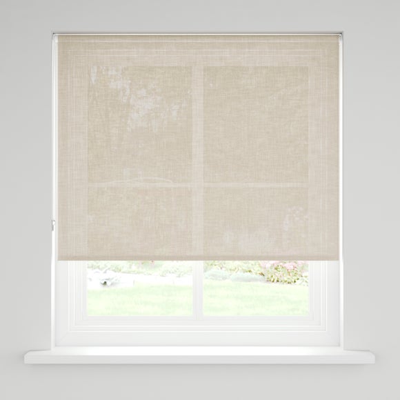 Carousel navigation image position 2 of 4