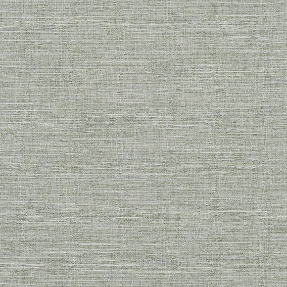 Carousel navigation image position 2 of 5