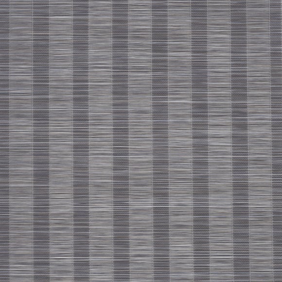 Semi Sheer Luxe Stripe Roller Blind