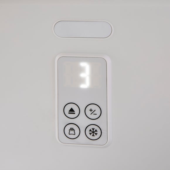 Carousel navigation image position 2 of 3