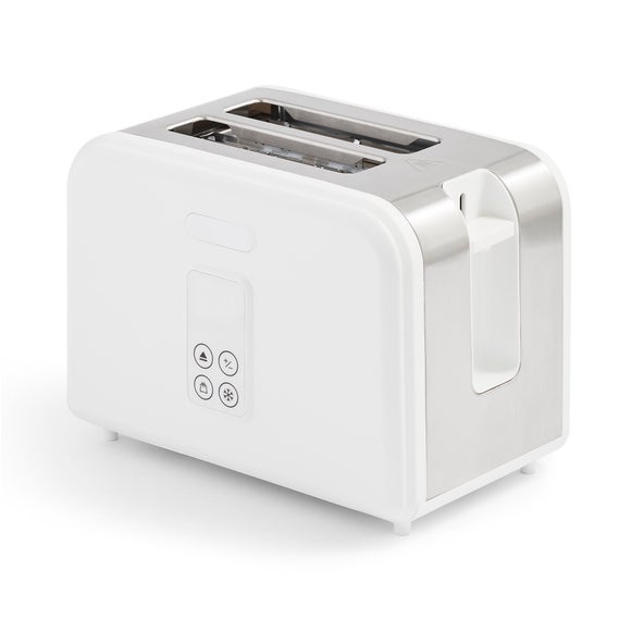 Carousel navigation image position 3 of 3