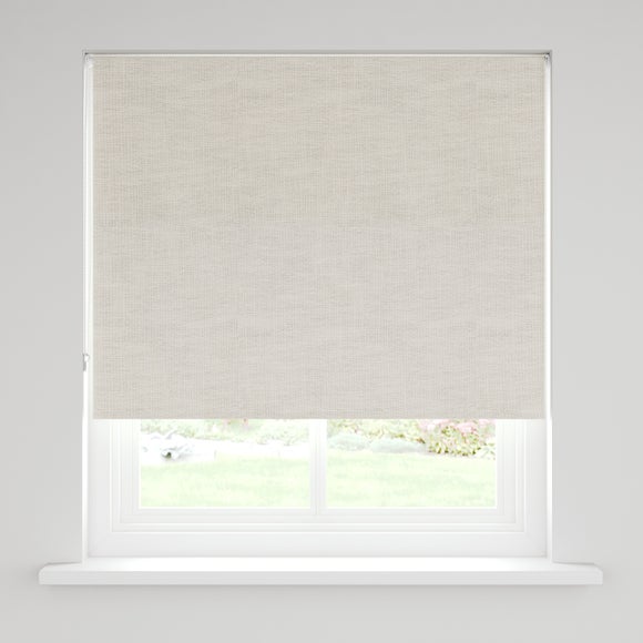 Carousel navigation image position 2 of 3