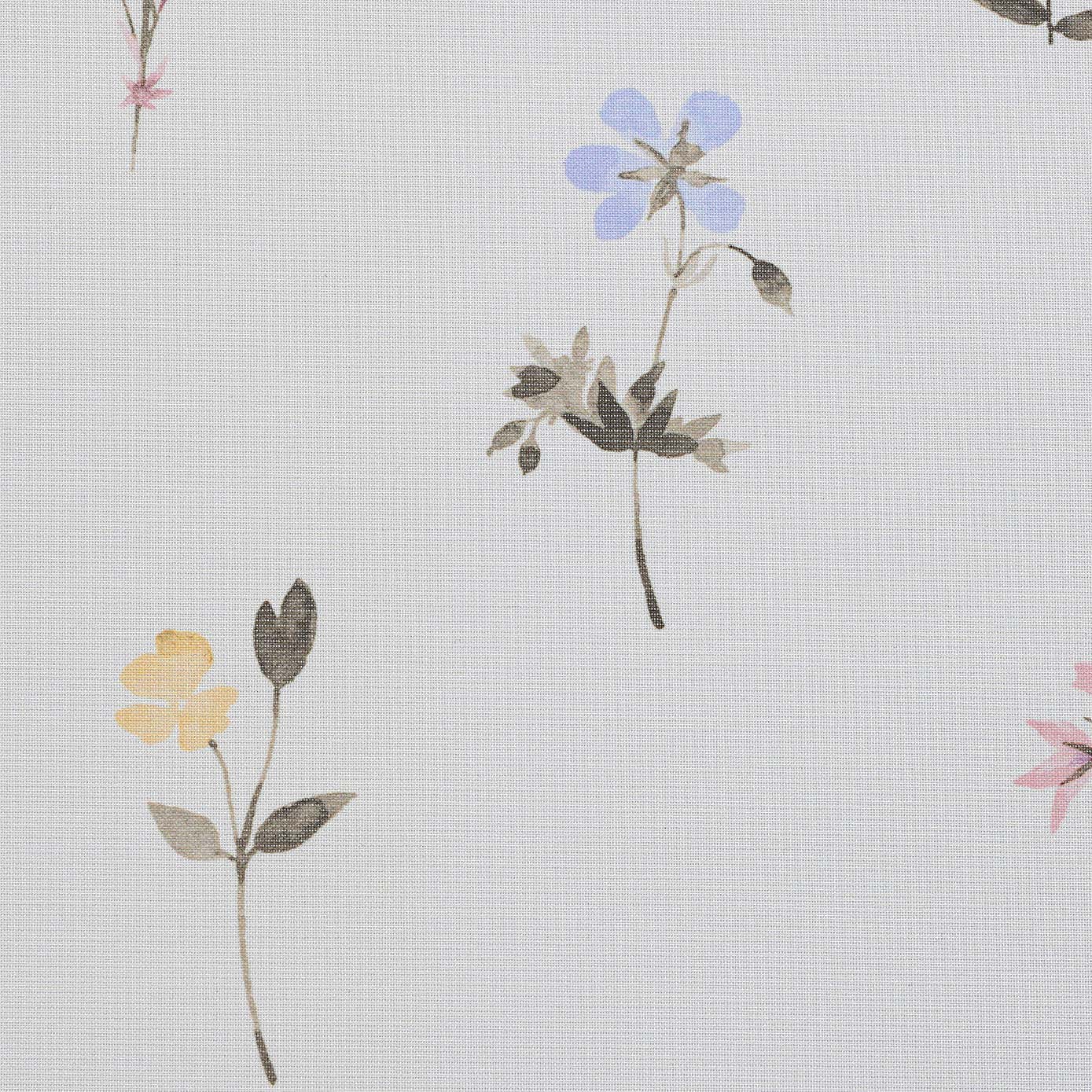 Carousel zoom image position 2 of 4