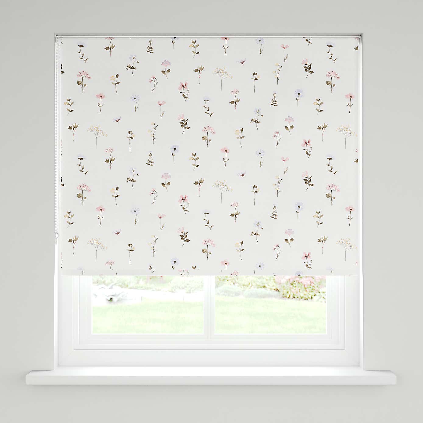 Carousel zoom image position 3 of 4