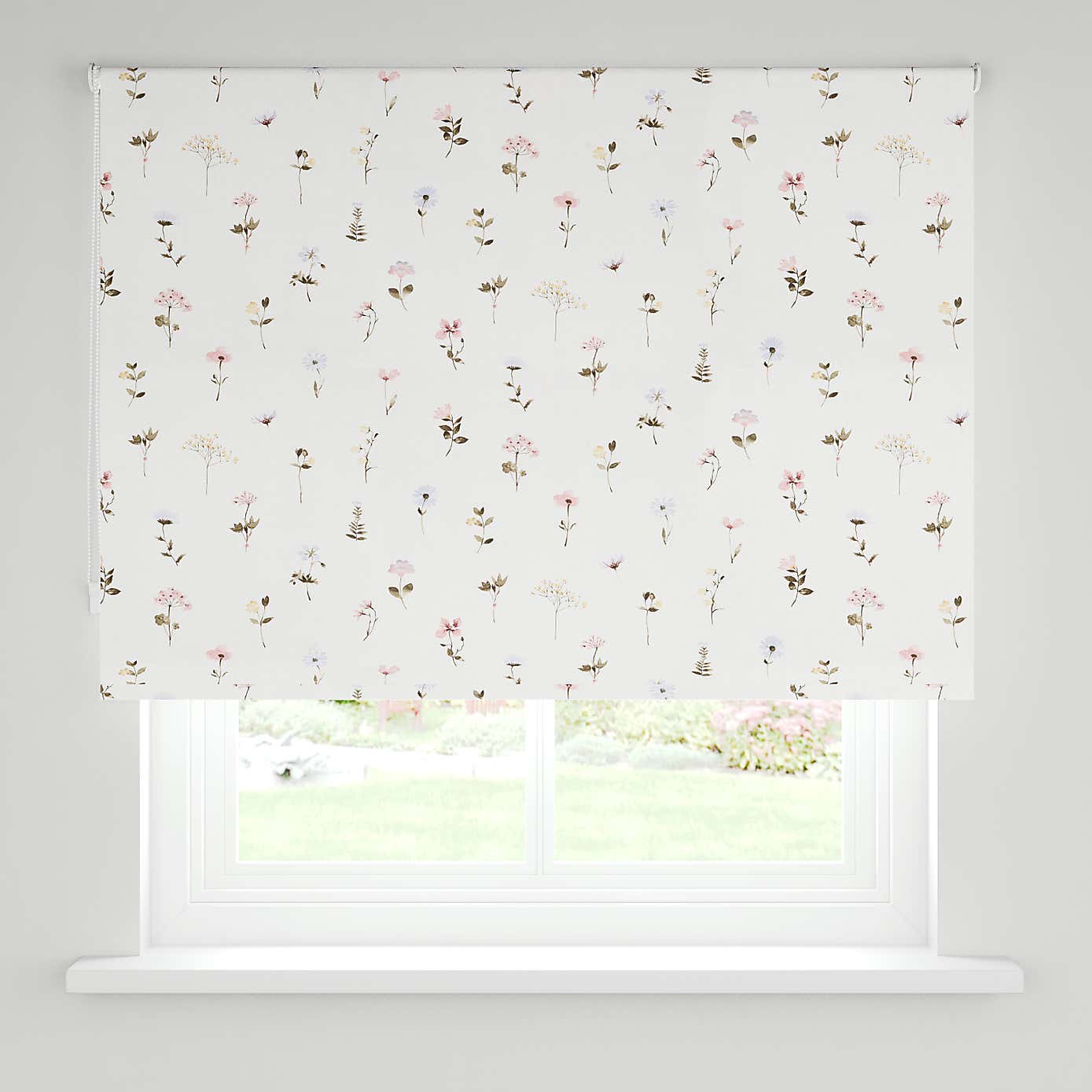 Carousel zoom image position 4 of 4