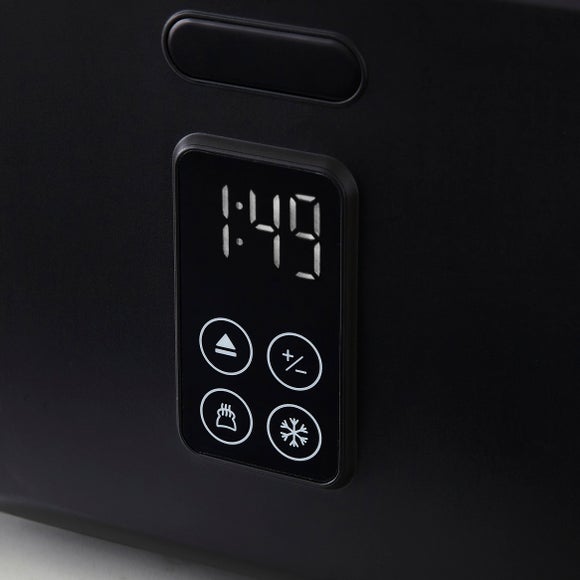 Carousel navigation image position 2 of 3