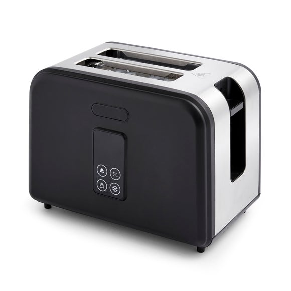 Carousel navigation image position 3 of 3