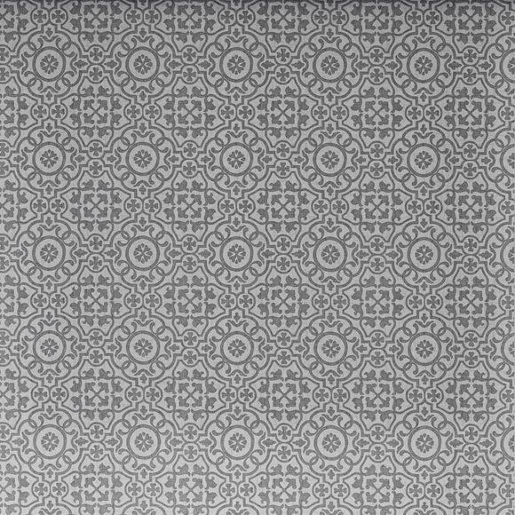 Carousel navigation image position 2 of 4