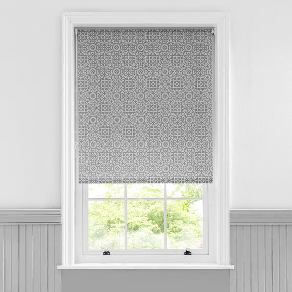 Carousel navigation image position 3 of 4