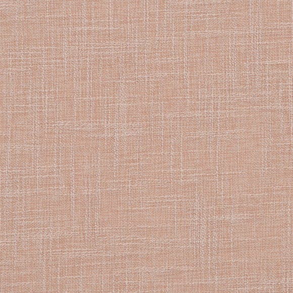 Carousel navigation image position 2 of 5