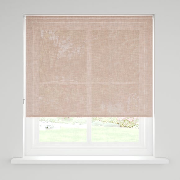 Carousel navigation image position 3 of 5