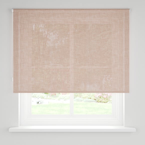 Carousel navigation image position 4 of 5