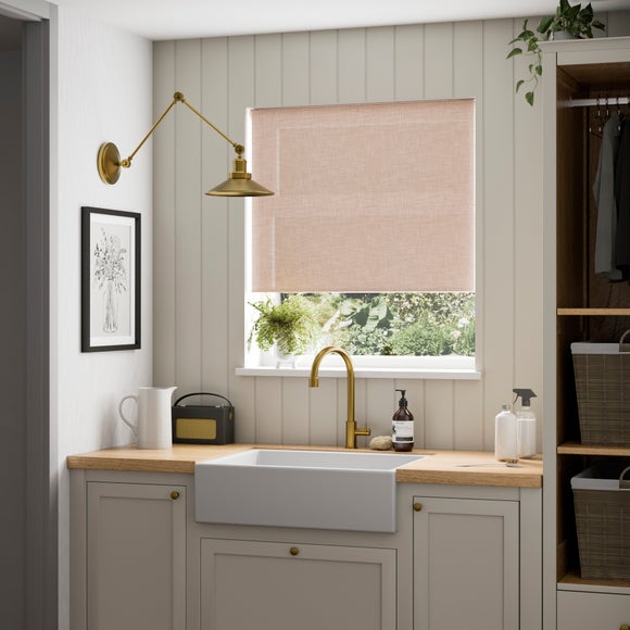 Carousel navigation image position 5 of 5