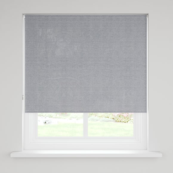 Carousel navigation image position 3 of 5