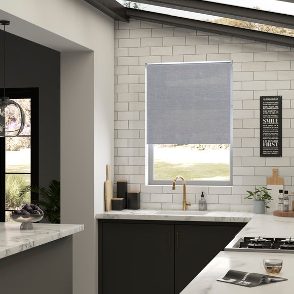 Carousel navigation image position 5 of 5