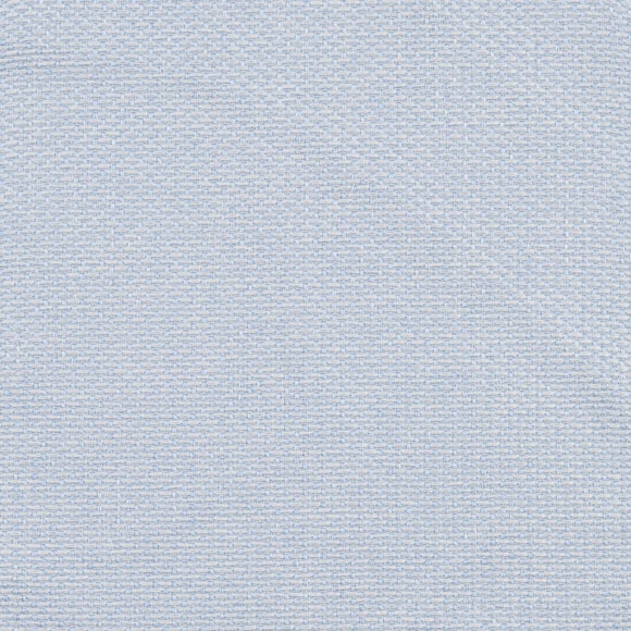 Chester Easy Chain Blackout Roman Blind