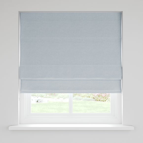 Carousel navigation image position 2 of 4