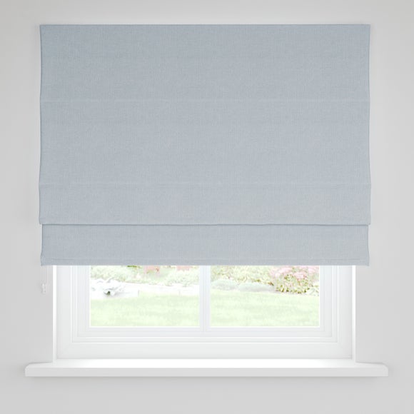 Carousel navigation image position 3 of 4