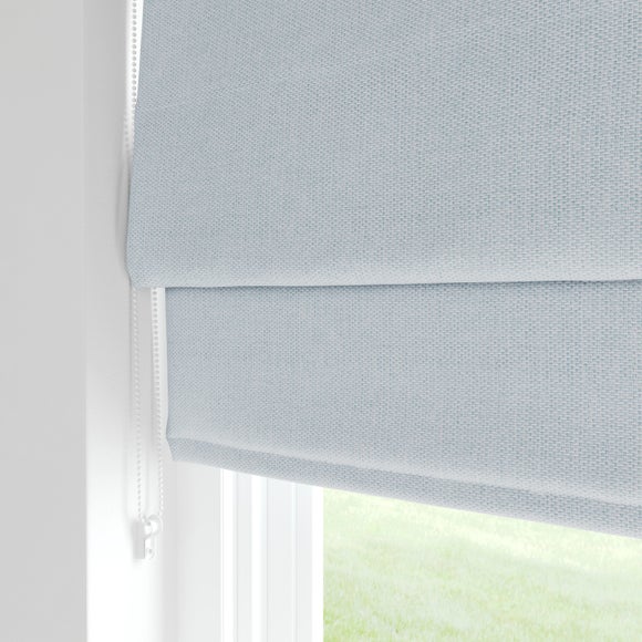 Carousel navigation image position 4 of 4