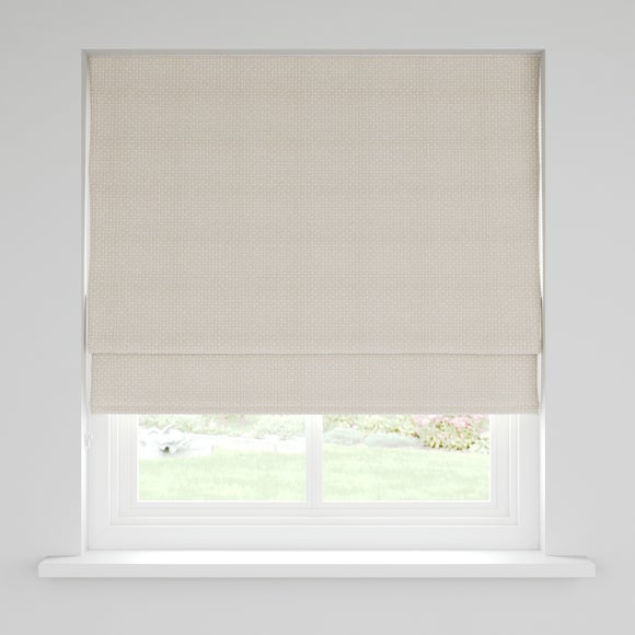 Carousel navigation image position 2 of 4