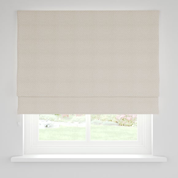 Carousel navigation image position 3 of 4