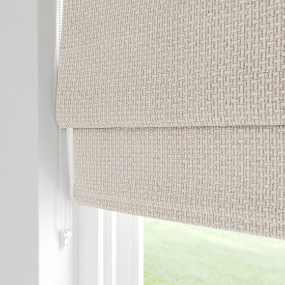 Carousel navigation image position 4 of 4