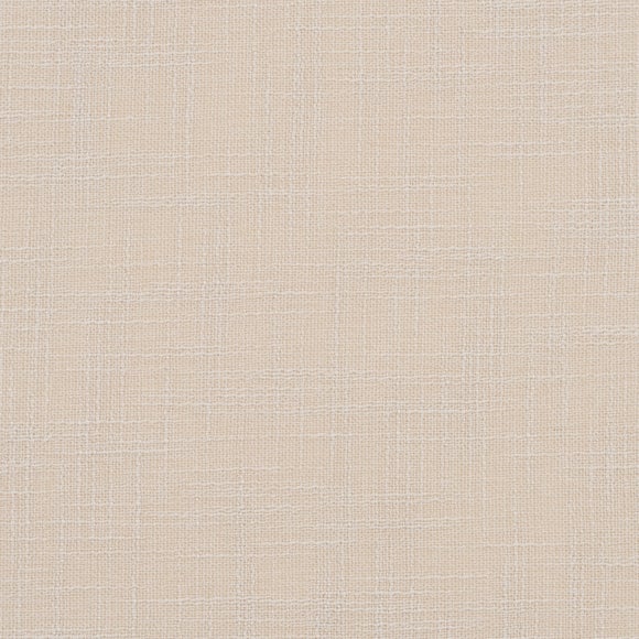 Carousel navigation image position 2 of 5